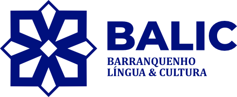 BALIC
