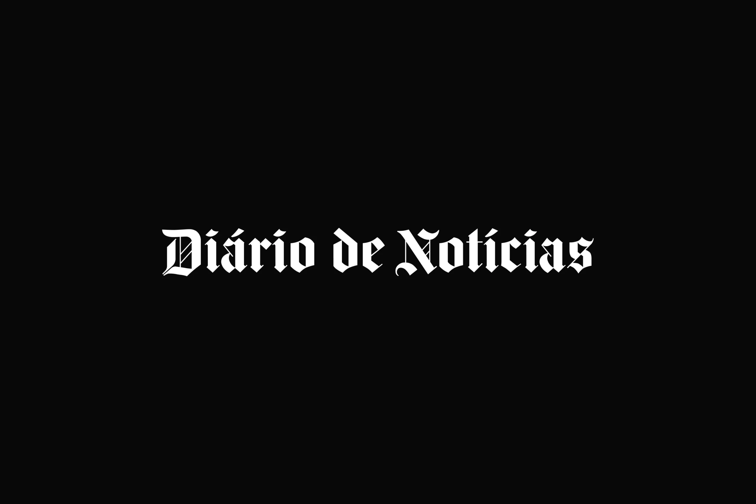 Câmara de Barrancos quer barranquenho reconhecido como língua oficial